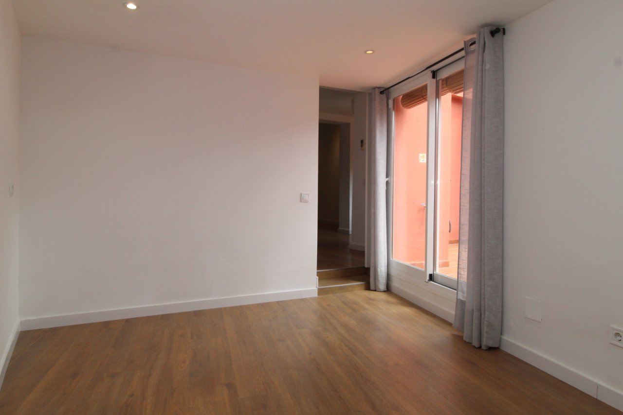 Schlafzimmer Schlafzimmer
