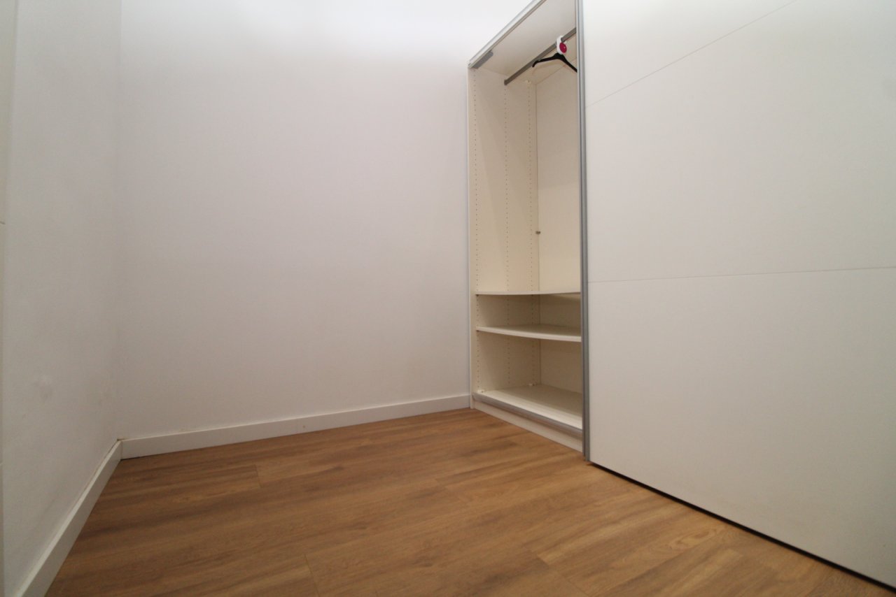 Ankleidezimmer Ankleidezimmer