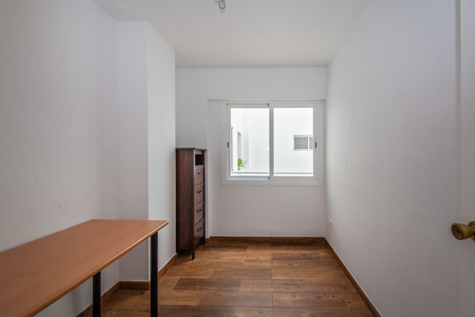 Schlafzimmer Schlafzimmer