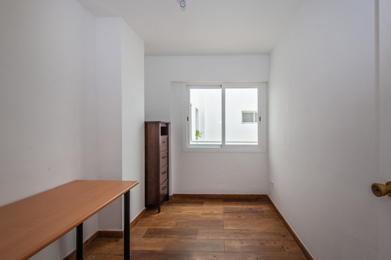 Schlafzimmer Schlafzimmer