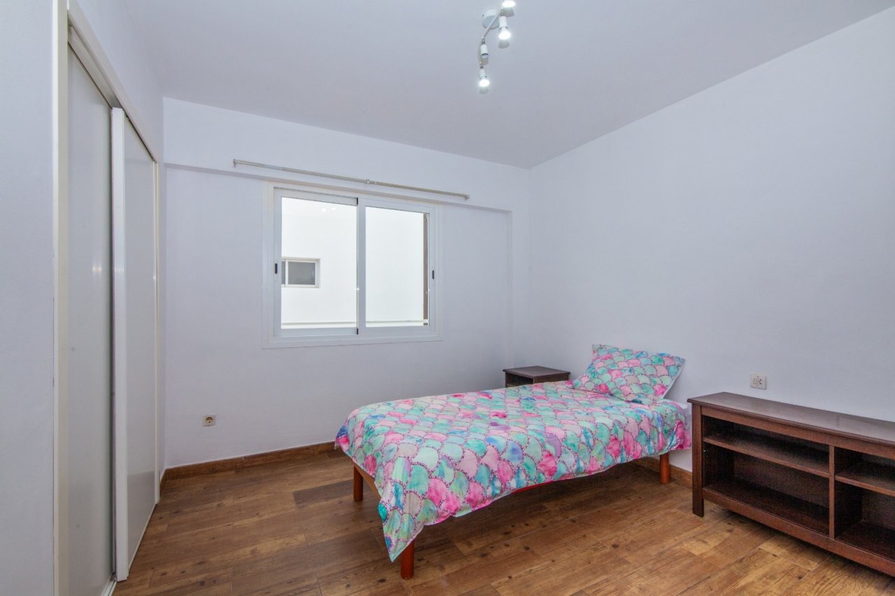 Schlafzimmer Schlafzimmer