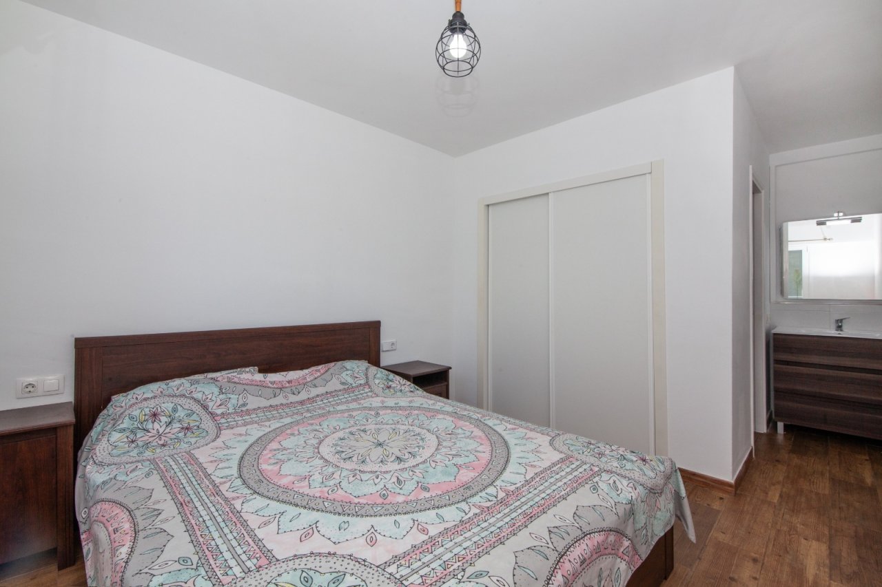 Schlafzimmer Schlafzimmer