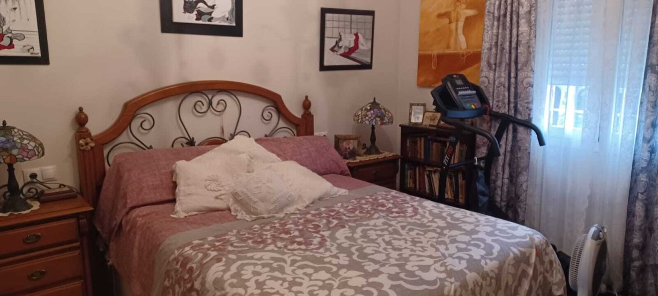 Schlafzimmer Schlafzimmer