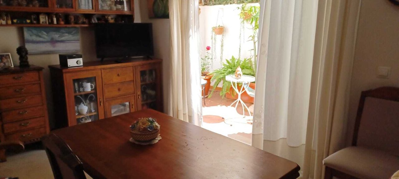 Wohnzimmer Wohnzimmer