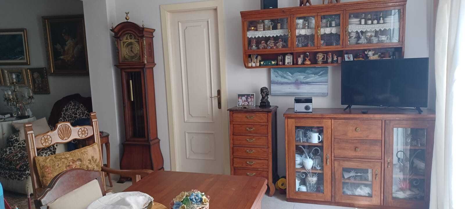 Wohnzimmer Wohnzimmer