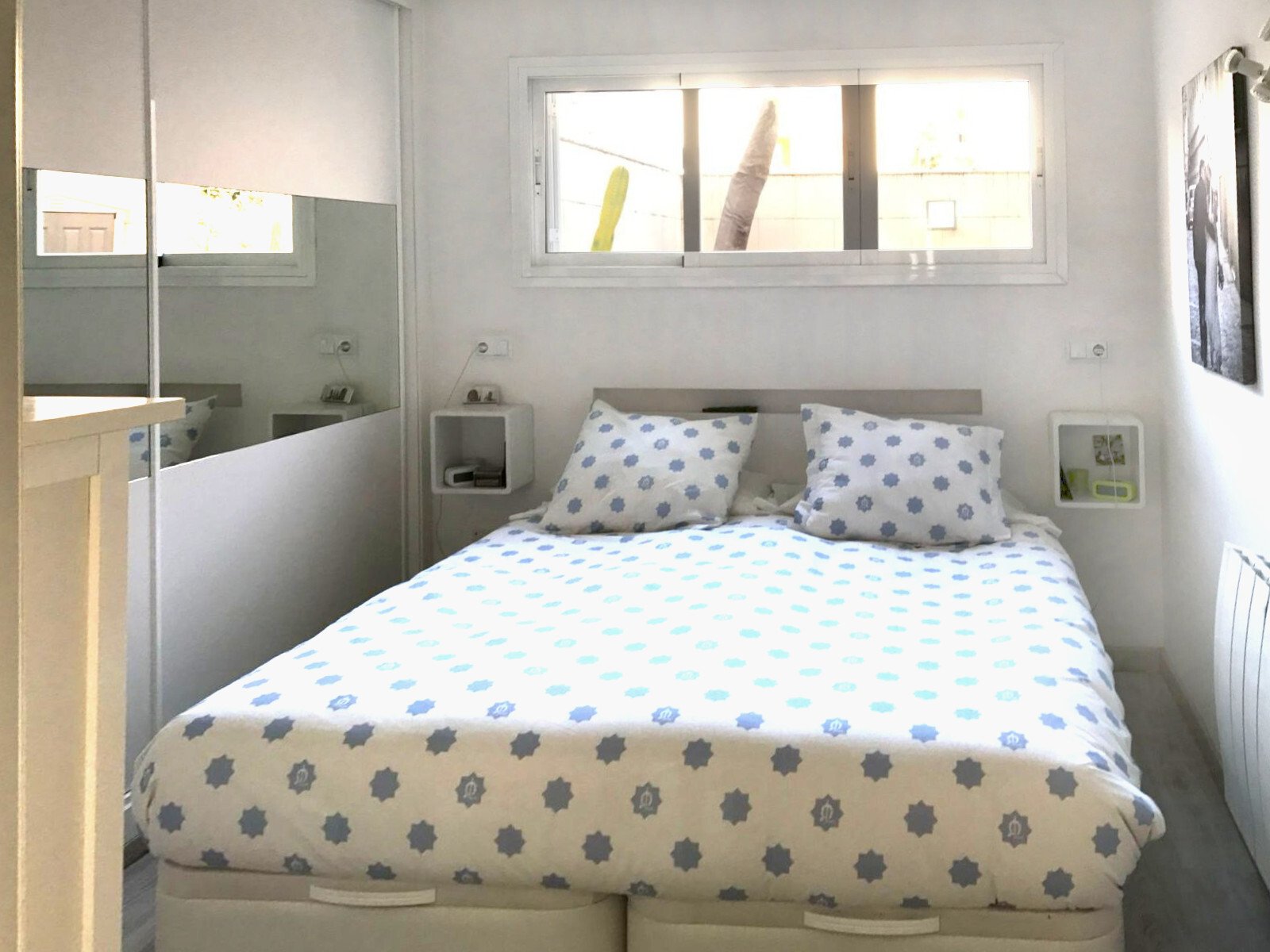 Schlafzimmer Schlafzimmer