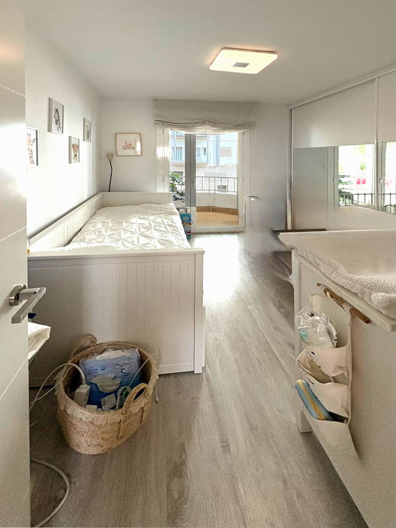 Schlafzimmer Schlafzimmer