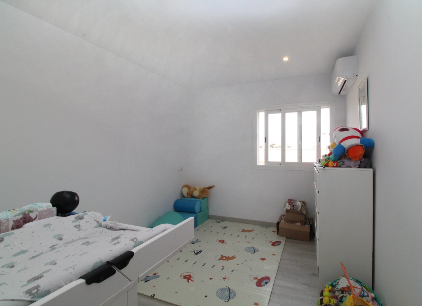 Schlafzimmer Schlafzimmer