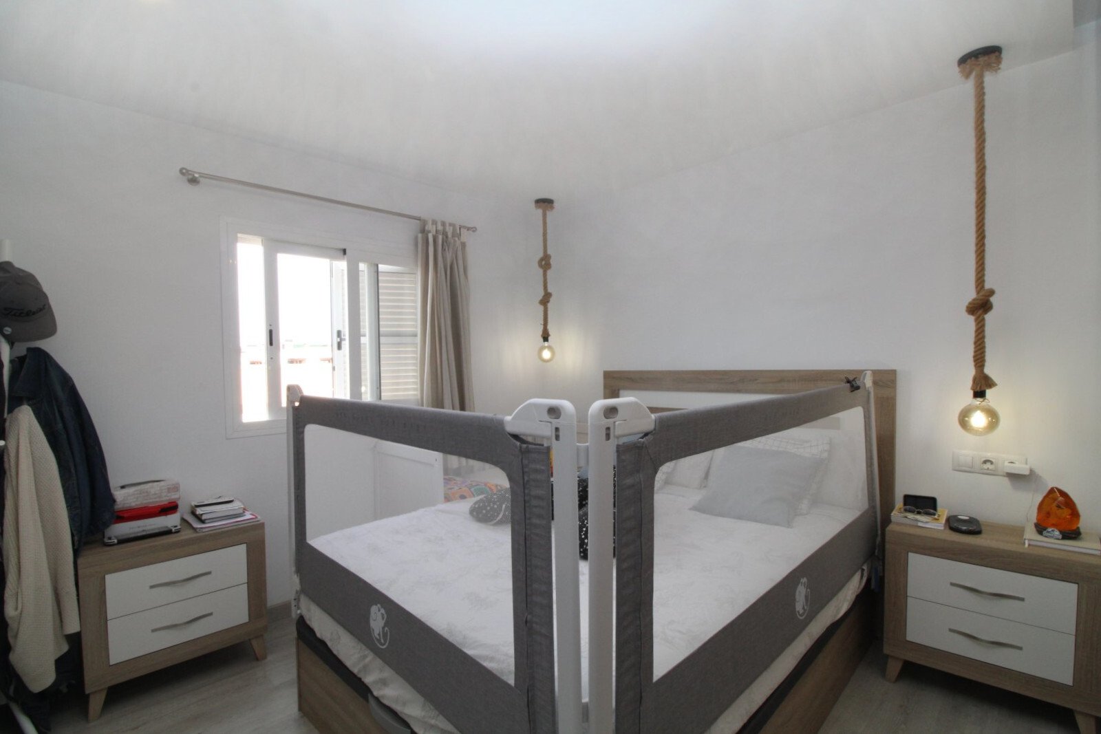 Schlafzimmer Schlafzimmer