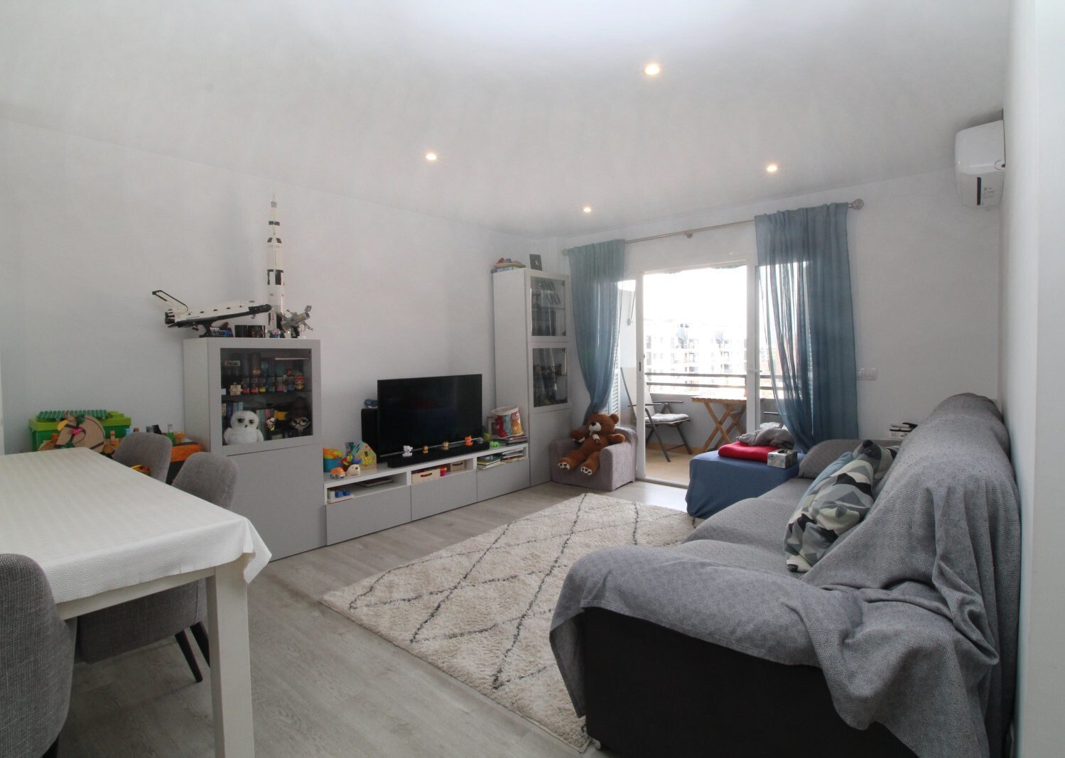 Wohnzimmer Wohnzimmer