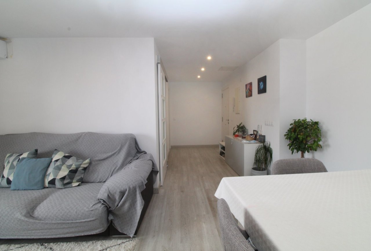 Wohnzimmer Wohnzimmer
