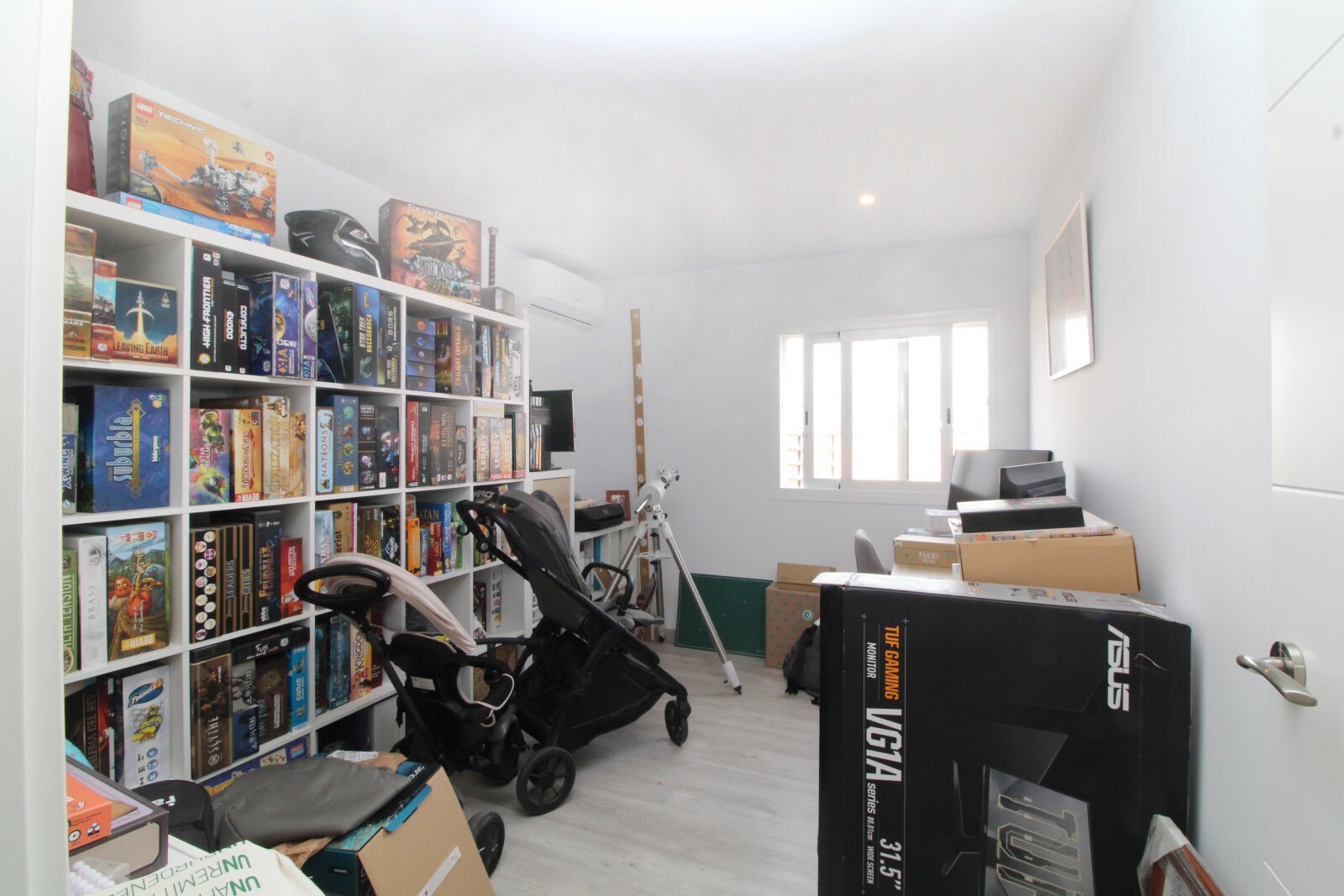 Schlafzimmer Schlafzimmer