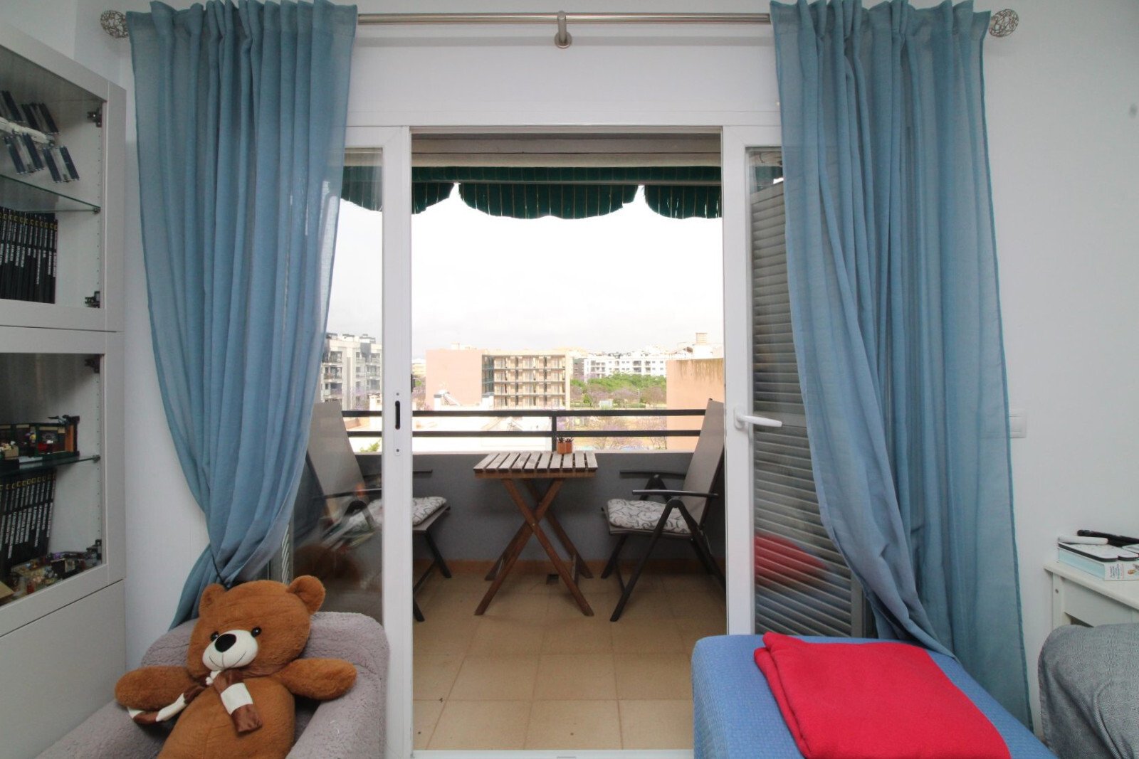 Schlafzimmer Schlafzimmer