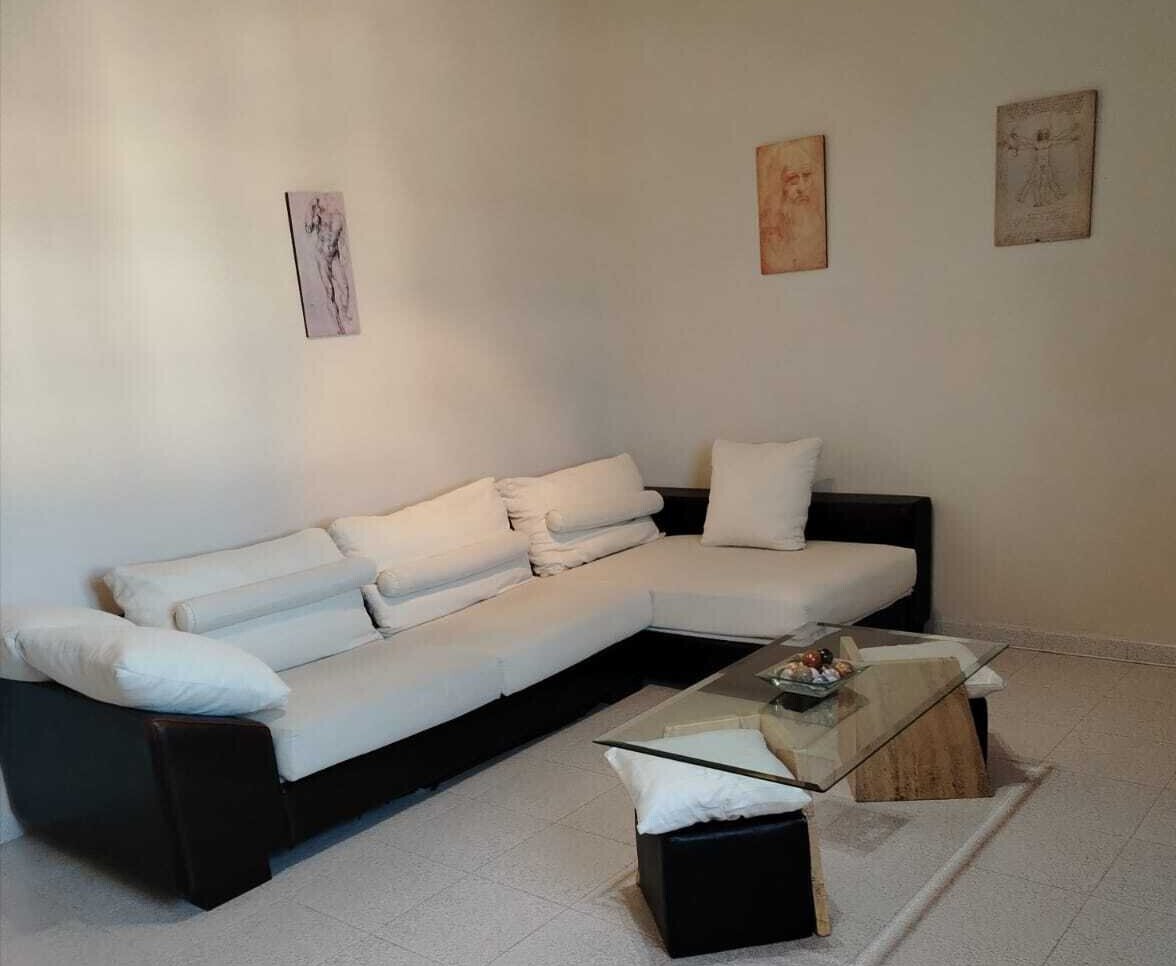 Wohnzimmer Wohnzimmer