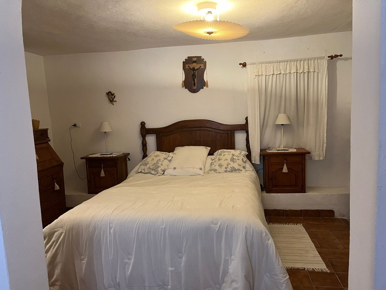 Schlafzimmer Schlafzimmer