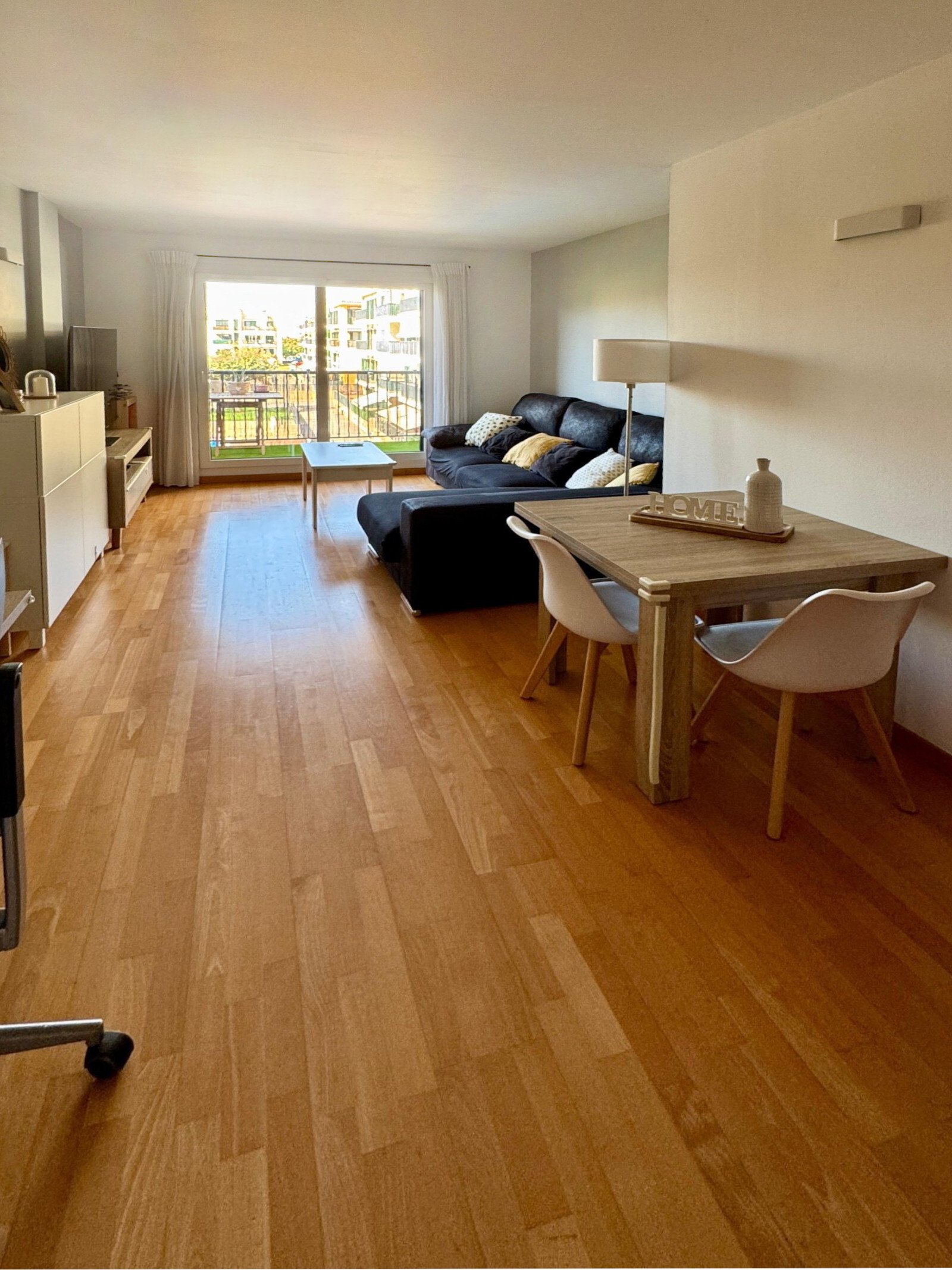 Wohnzimmer Wohnzimmer