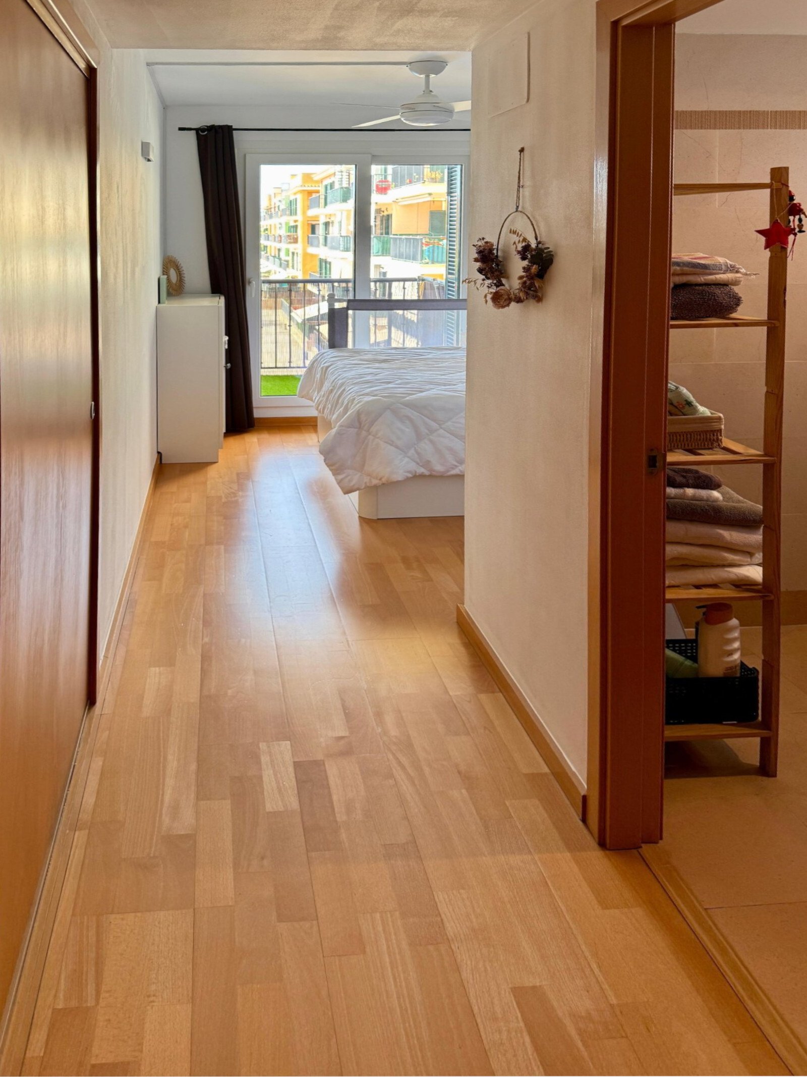 Schlafzimmer Schlafzimmer