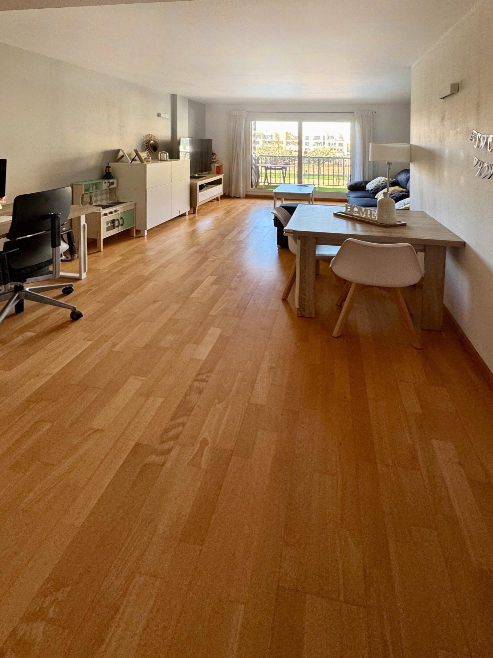 Esszimmer Esszimmer