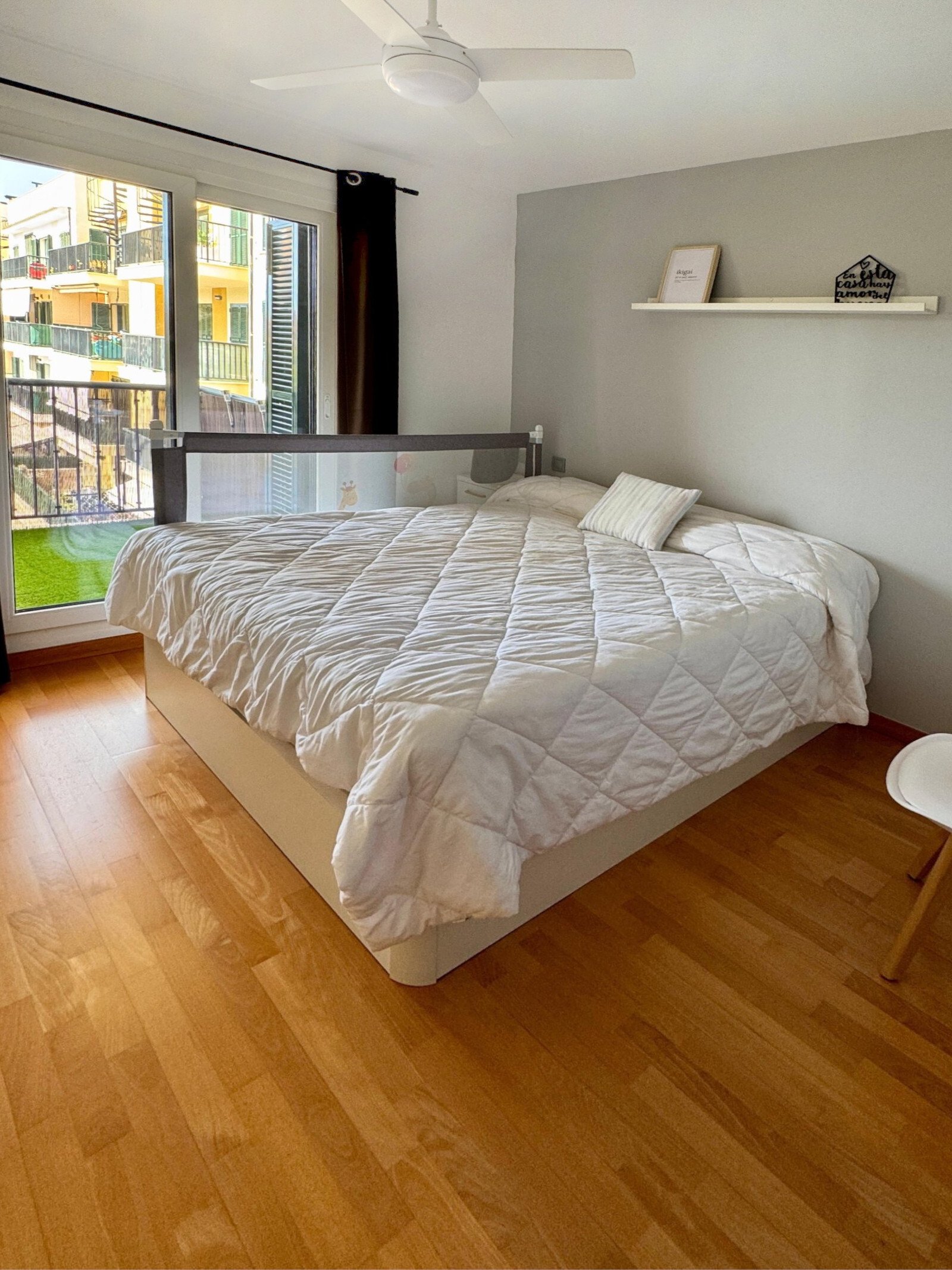 Schlafzimmer Schlafzimmer