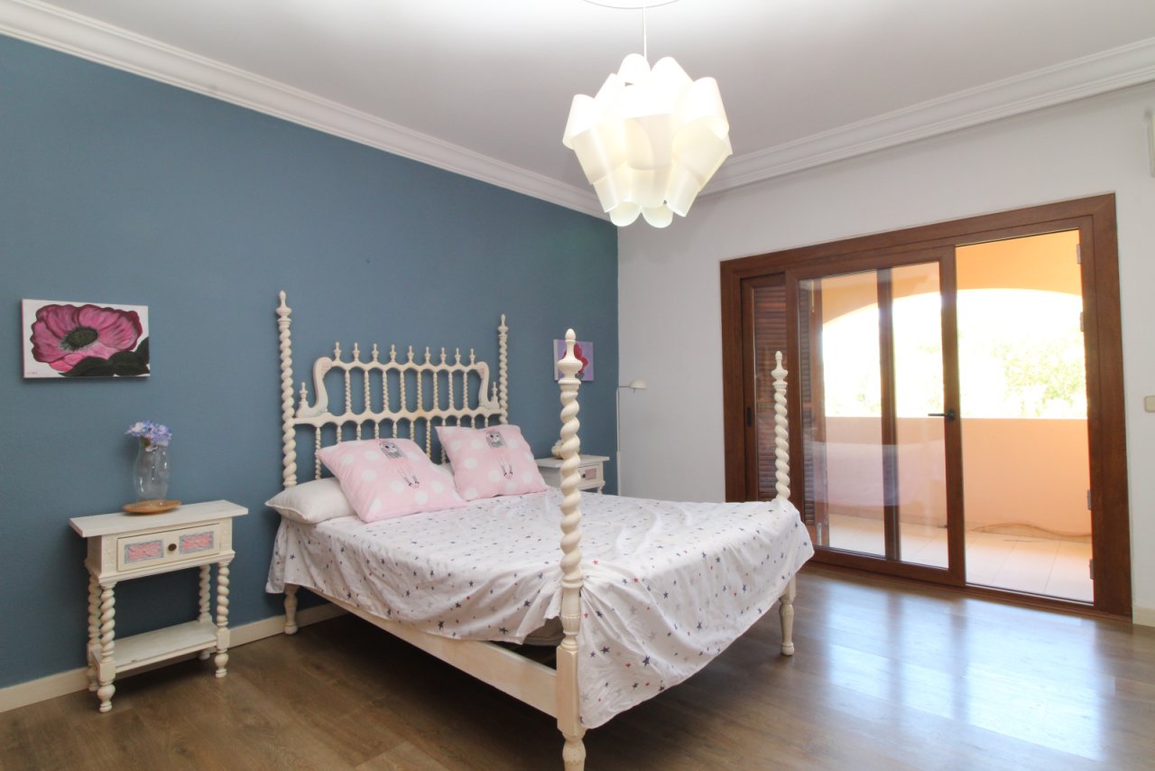 Schlafzimmer Schlafzimmer