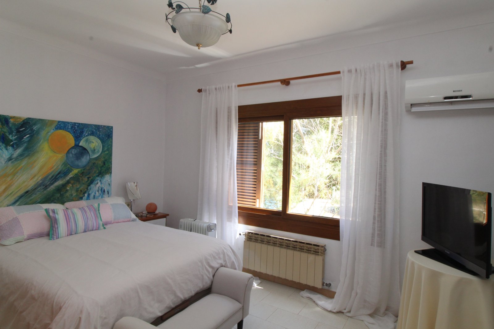 Schlafzimmer Schlafzimmer