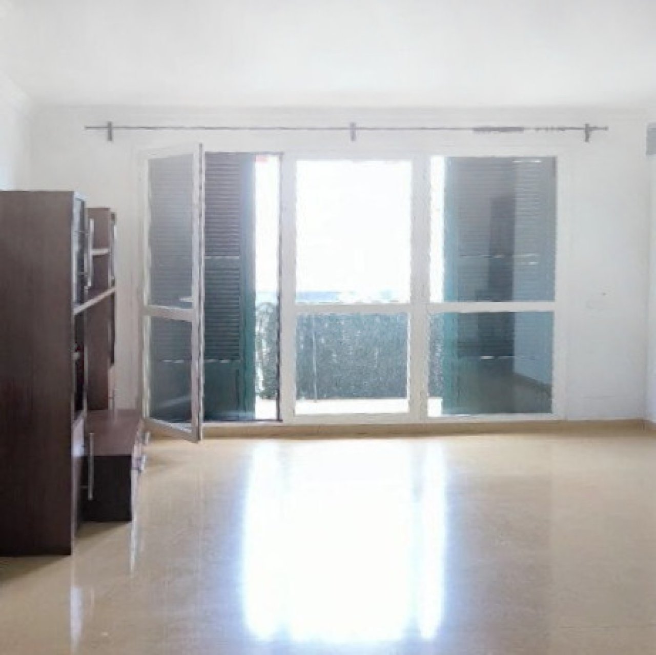 Schlafzimmer Schlafzimmer