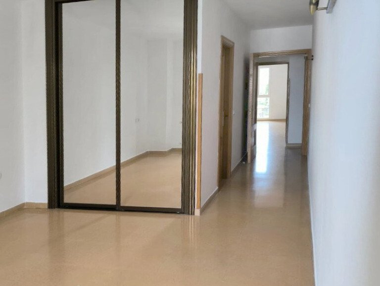 Schlafzimmer Schlafzimmer