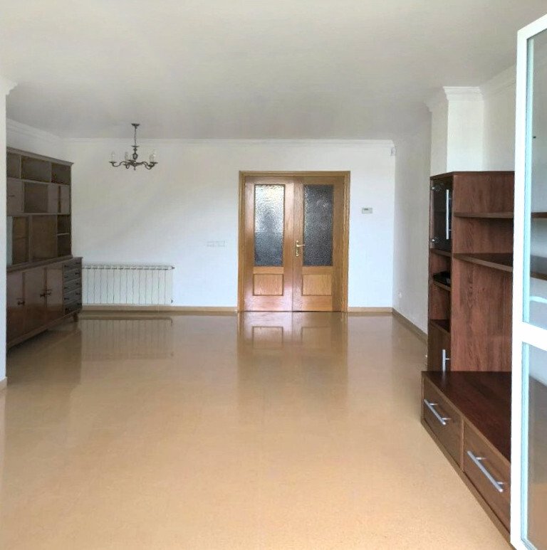 Wohnzimmer Wohnzimmer