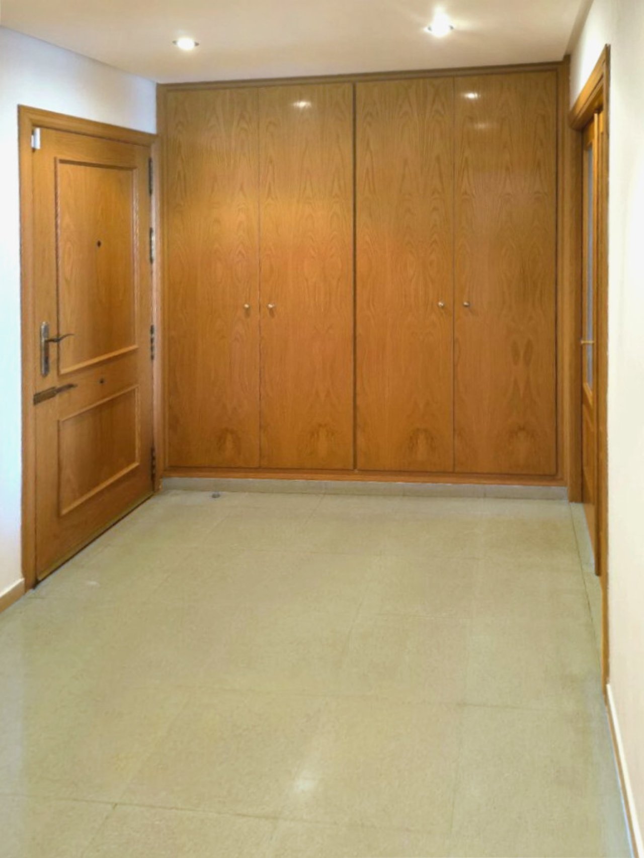 Schlafzimmer Schlafzimmer