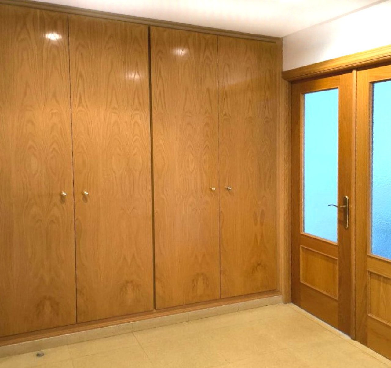 Schlafzimmer Schlafzimmer