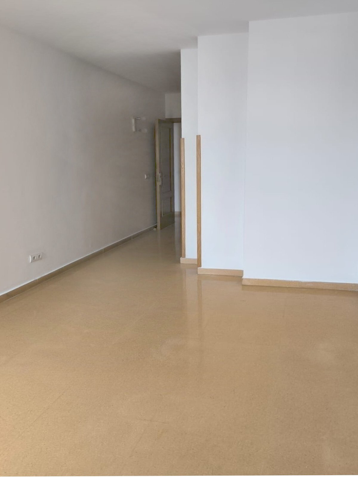 Schlafzimmer Schlafzimmer