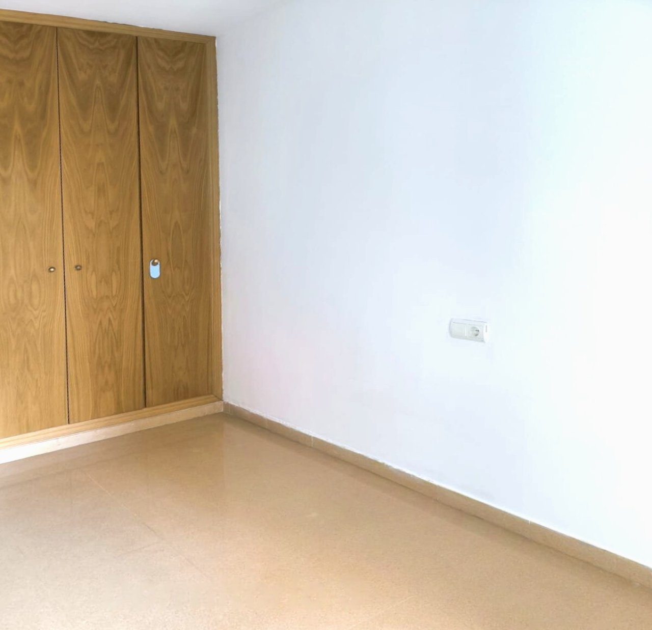 Schlafzimmer Schlafzimmer