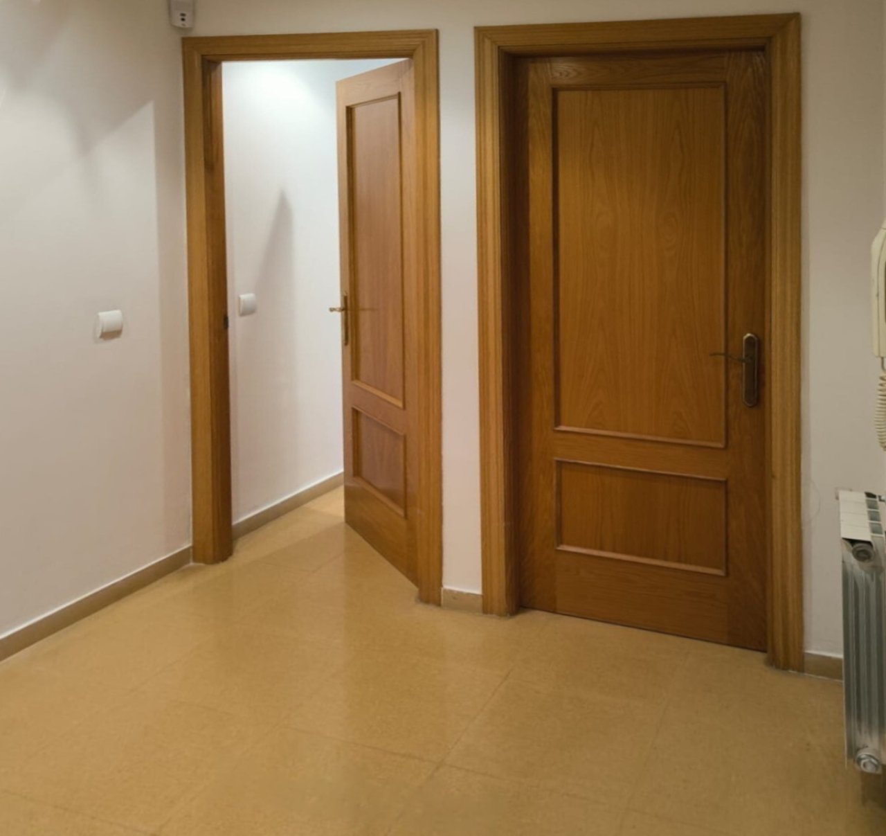 Schlafzimmer Schlafzimmer