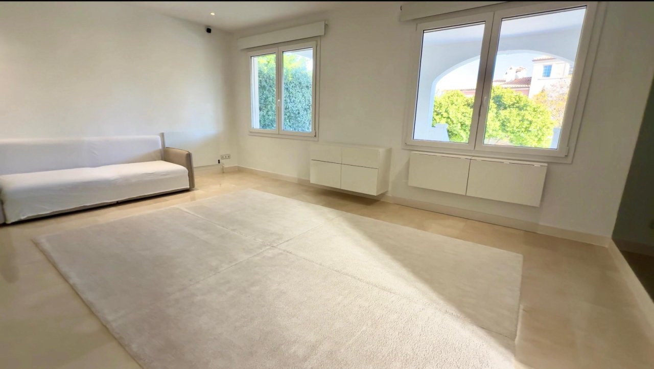 Wohnzimmer Wohnzimmer