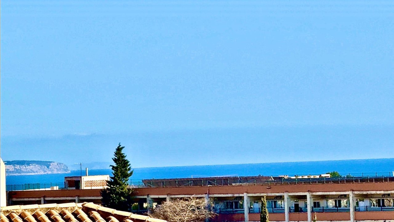 Aussicht Aussicht
