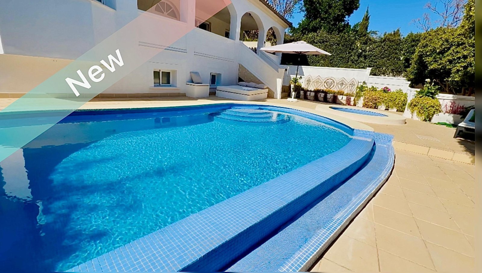 Pool Pool