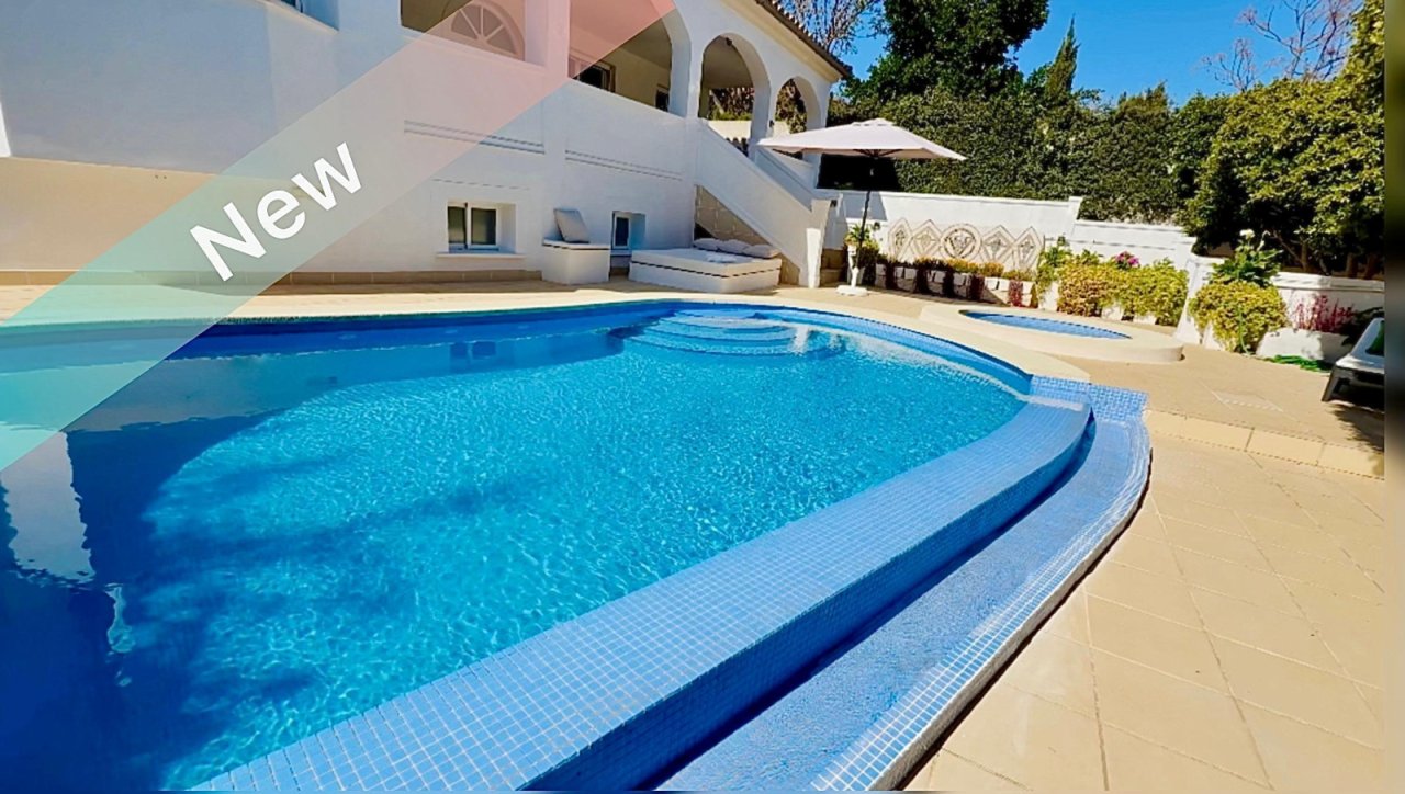 Pool Pool