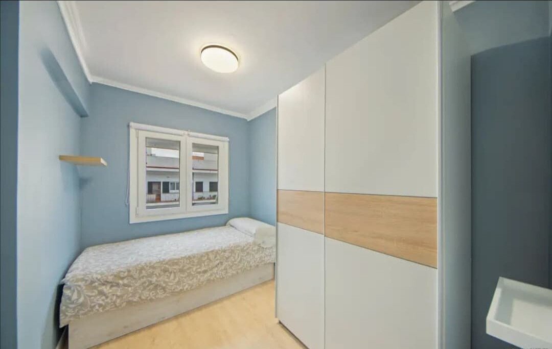 Schlafzimmer Schlafzimmer