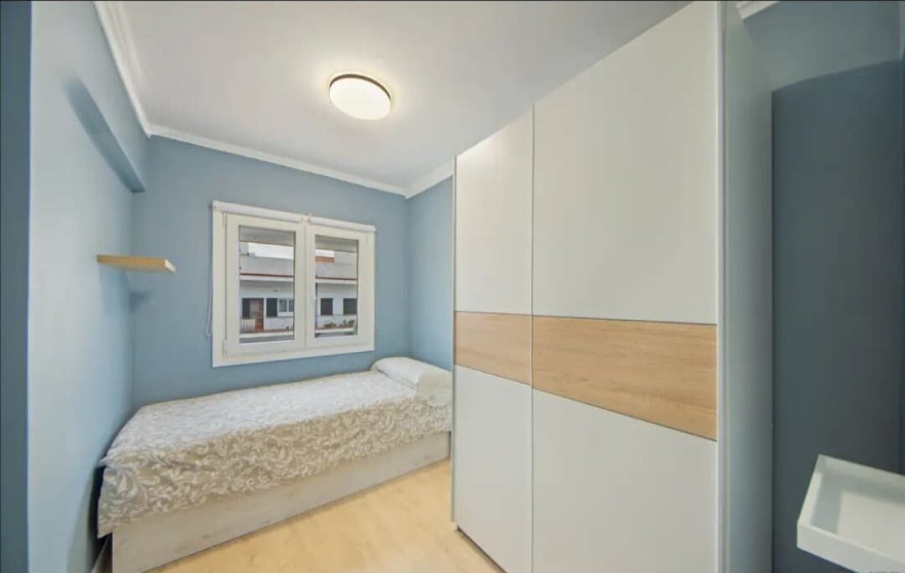 Schlafzimmer Schlafzimmer