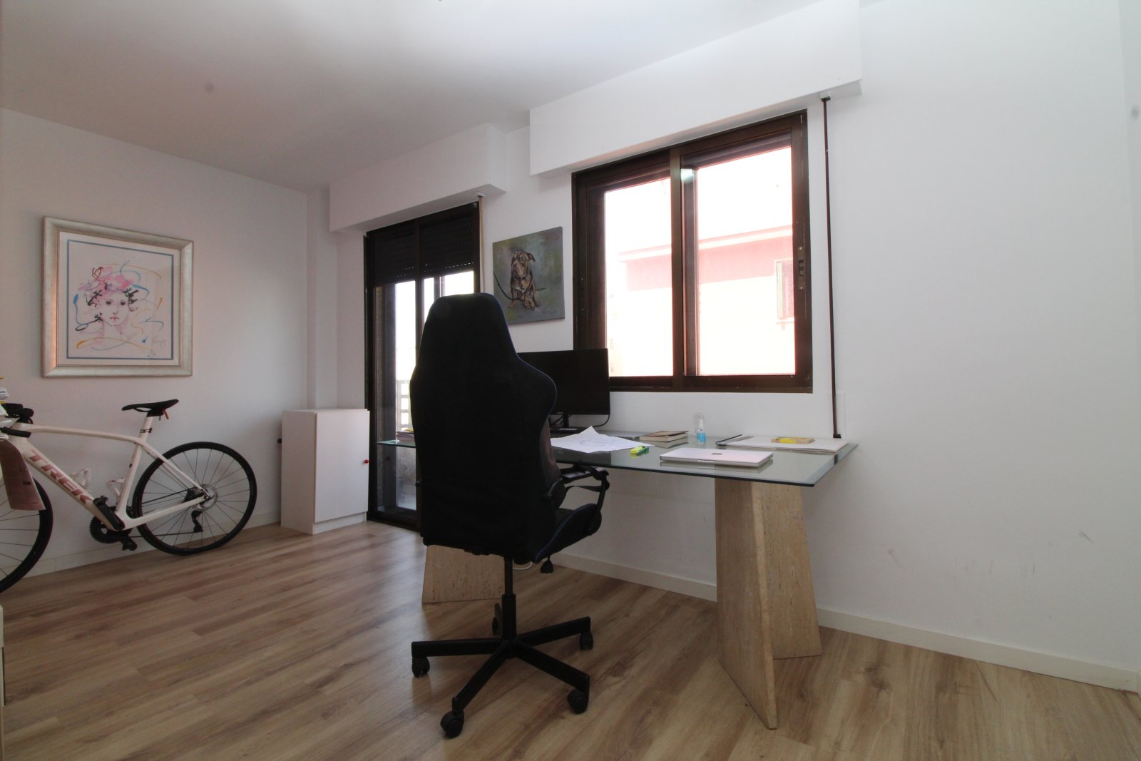 Schlafzimmer Schlafzimmer