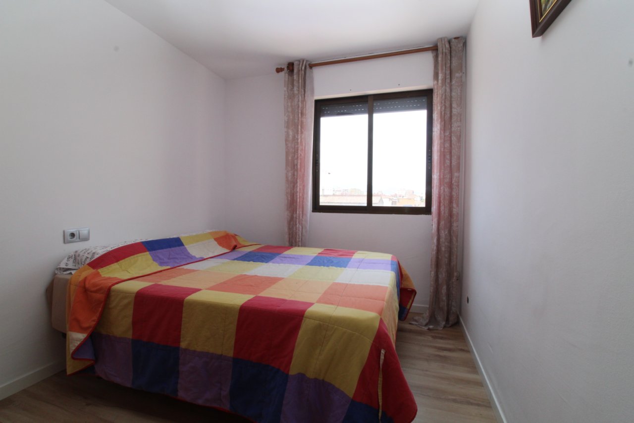 Schlafzimmer Schlafzimmer