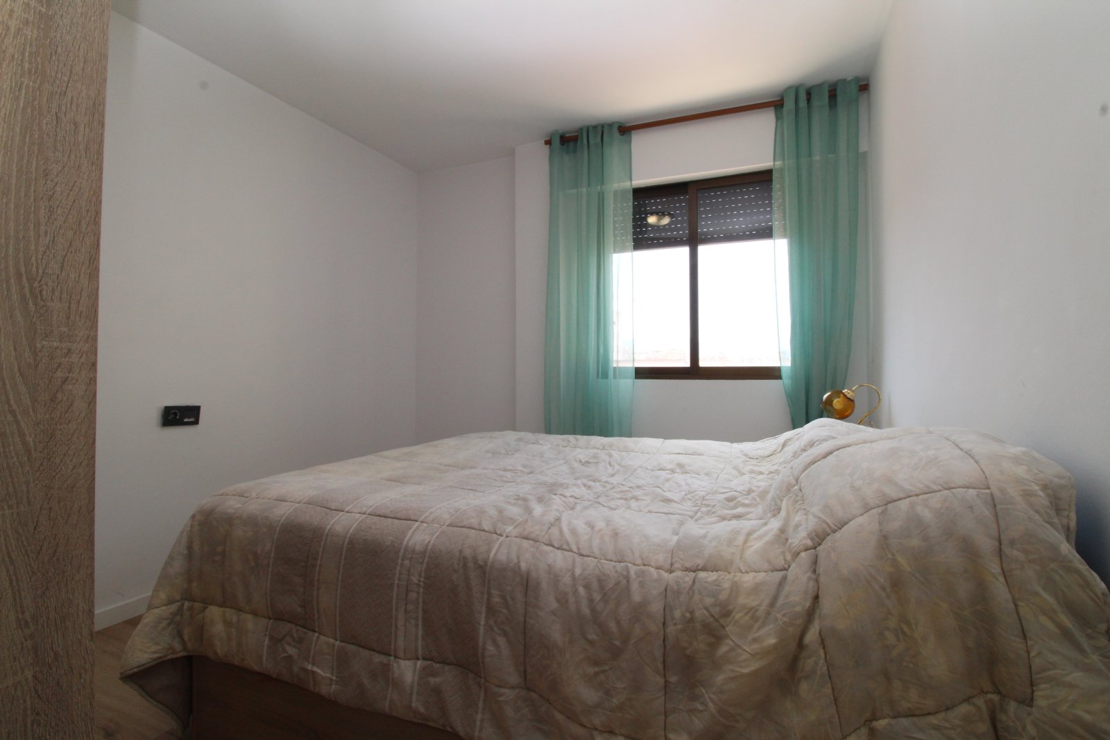 Schlafzimmer Schlafzimmer
