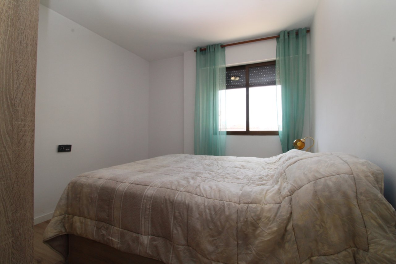Schlafzimmer Schlafzimmer