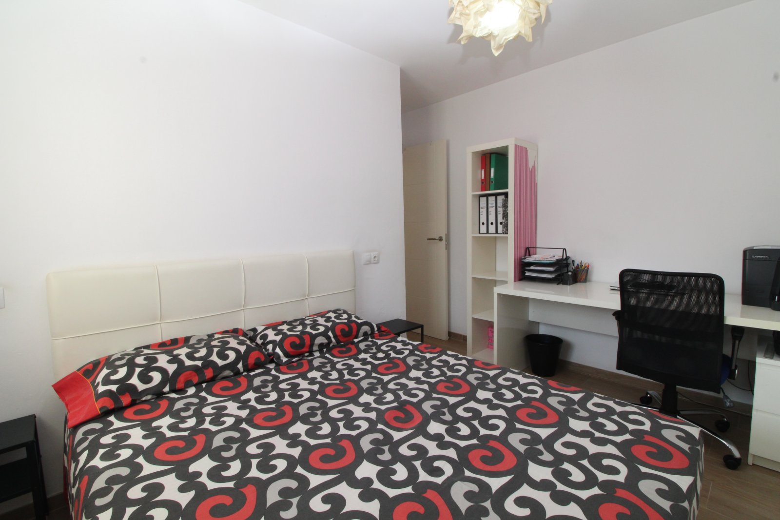 Schlafzimmer Schlafzimmer