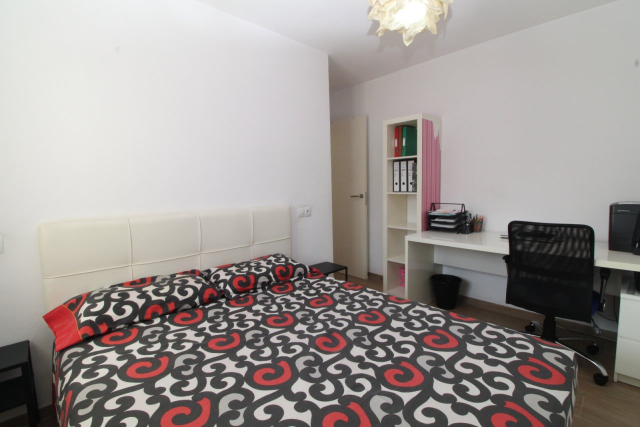 Schlafzimmer Schlafzimmer
