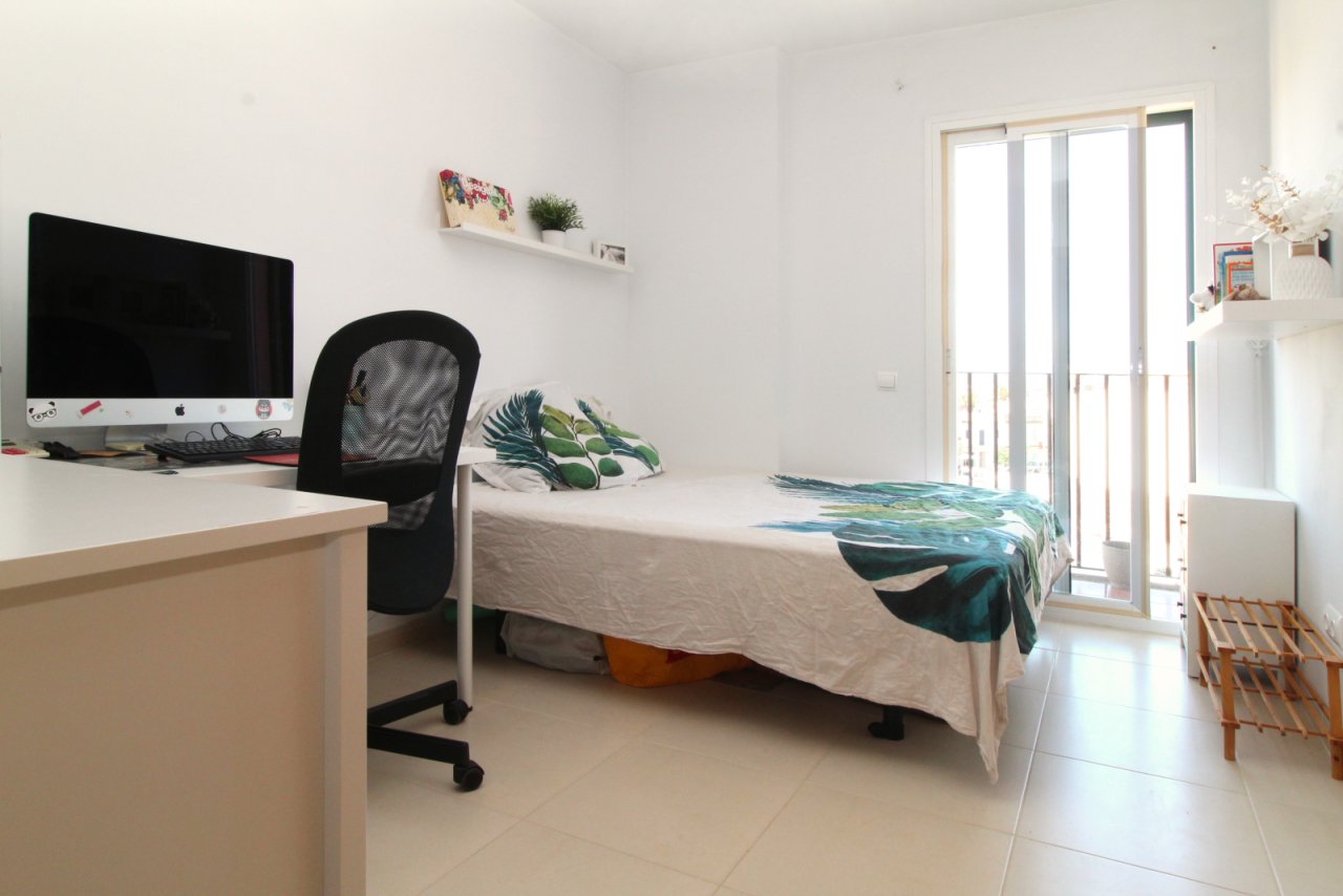 Schlafzimmer 2 Schlafzimmer 2