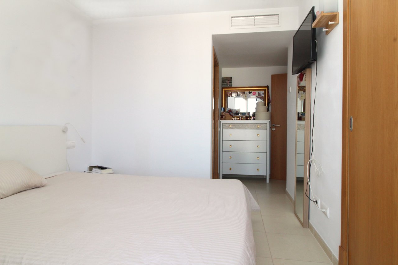 Schlafzimmer Schlafzimmer