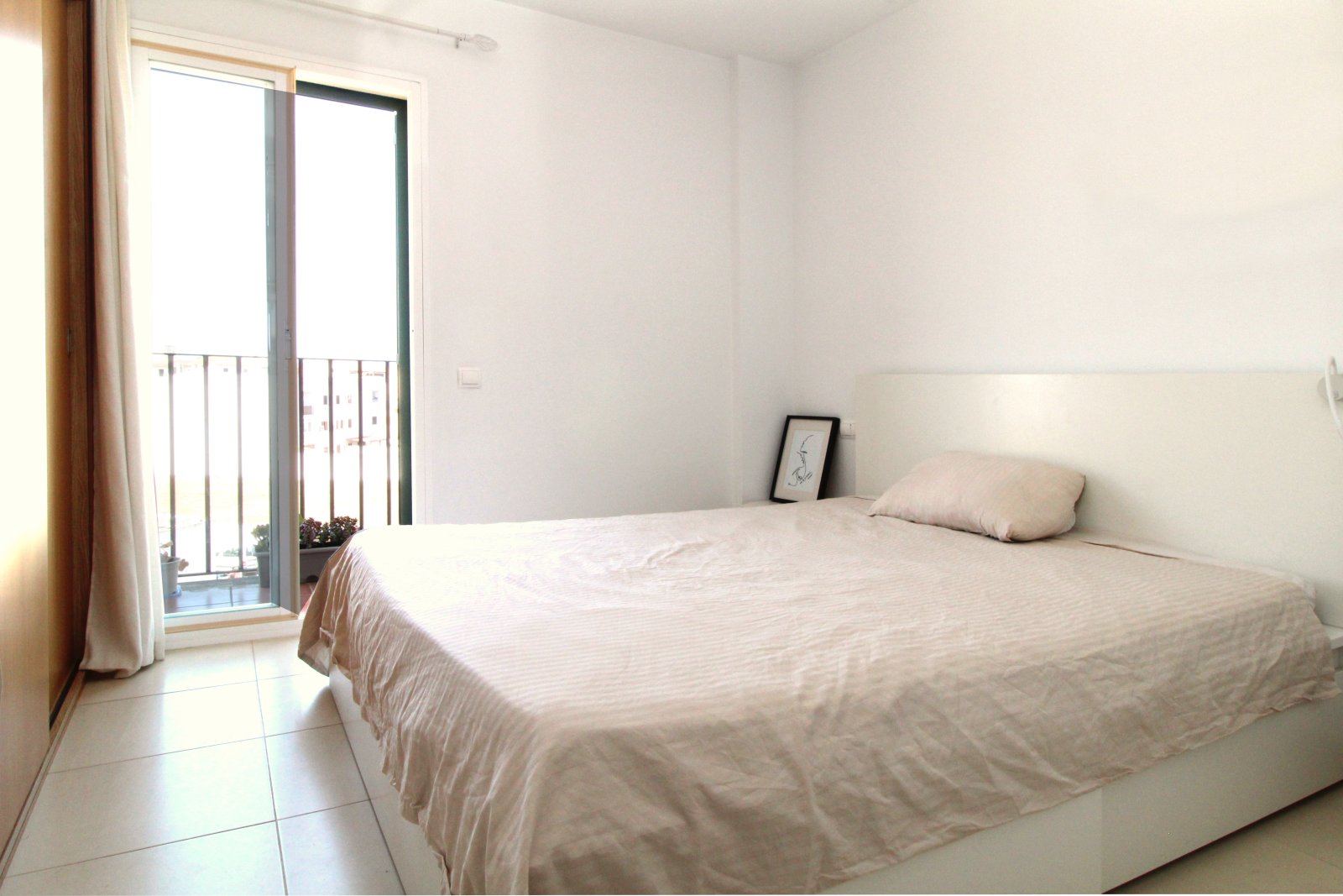 Schlafzimmer Schlafzimmer