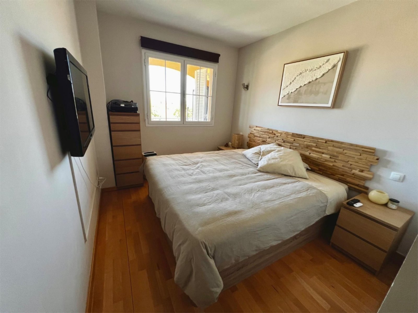 Schlafzimmer Schlafzimmer