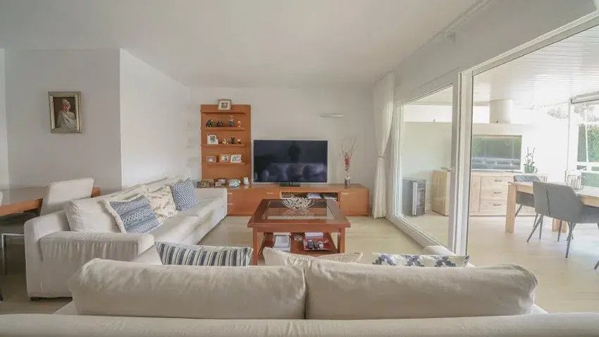 Wohnzimmer Wohnzimmer